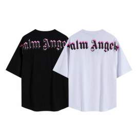 Picture of Palm Angels T Shirts Short _SKUPalmAngelsS-XLmrtx80264094